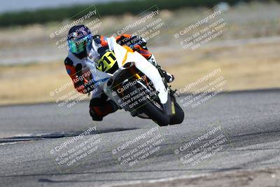 media/May-26-2025-Lets Ride (Mon) [[3bf1de1d65]]/A Group/10am (Sweeper)/